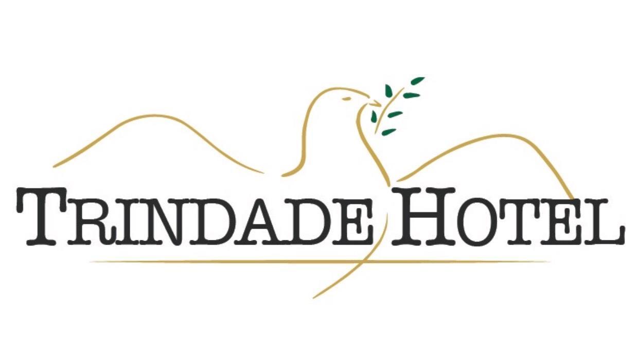 Trindade Hotel Exterior photo